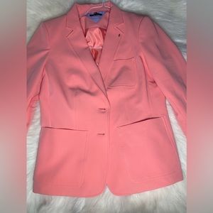 Tommy Hilfiger blazer